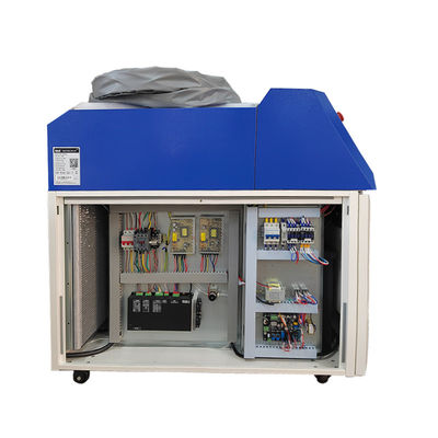 젠웰프 레이저-3000