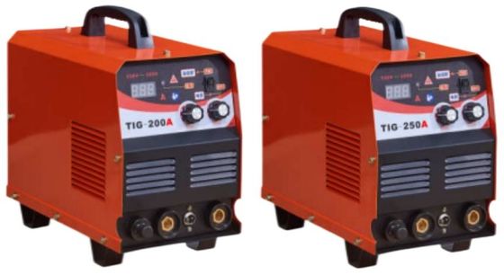 가지고 다닐 수 있는 225A 시민 목적 MMA 인버터 용접공