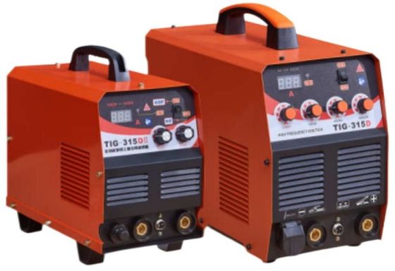 가지고 다닐 수 있는 225A 시민 목적 MMA 인버터 용접공