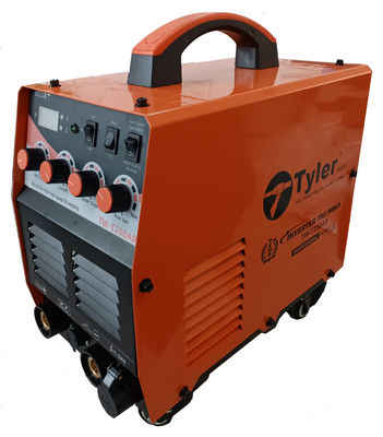 가지고 다닐 수 있는 225A 시민 목적 MMA 인버터 용접공