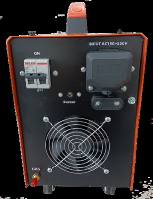 가지고 다닐 수 있는 225A 시민 목적 MMA 인버터 용접공