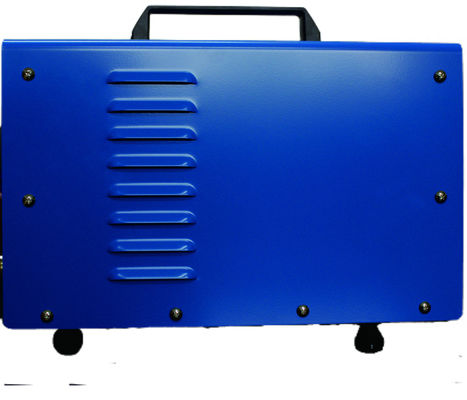 다중기능 냉간 압접 기계