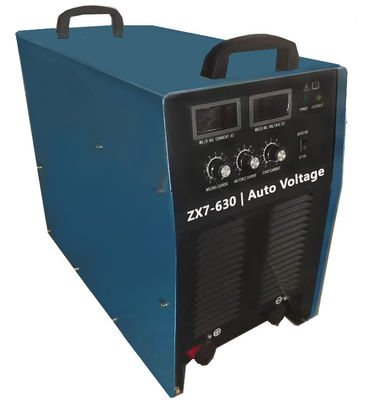 가솔린 엔진 - 1.6-3.2mm 용접을 위한 몬 용접 기계 120A 휴대용 Muttahida Majlis-E-Amal 용접공