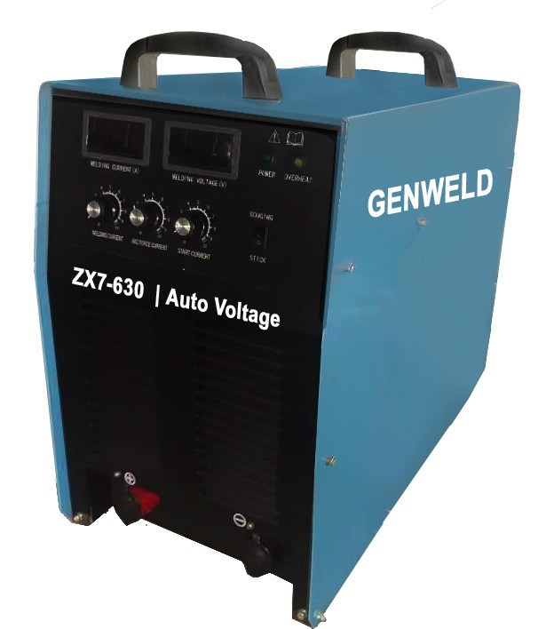 가솔린 엔진 - 1.6-3.2mm 용접을 위한 몬 용접 기계 120A 휴대용 Muttahida Majlis-E-Amal 용접공